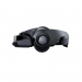 Samsung VR2AJ9040WG/AA Wi-FI Vacuum