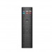 VIZIO 32" 720P SMART LEDTV