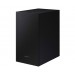 SAMSUNG HW-T450 200W 2.1 SOUNDBAR