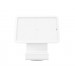 SQUARE STAND FOR IPAD PRO 9.7 AIR US BDL