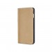 Decoded iPhone 8Plus Leather Wallet Case
