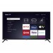 Element 40" 1080p FHD LED Roku TV
