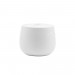 Cujo Smart Internet Security Firewall