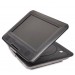 ONN 10" PORTABLE DVD PLAYER