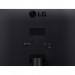 LG 27" MONITOR