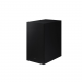 SAMSUNG 3.1 CHANNEL SOUNDBAR 