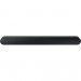 SAMSUNG HW-S60B 3.1ch Soundbar