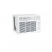 GE 150-sq ft Window Air