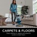 Shark Navigator Lift-Away Upright Vac