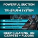 Shark ION Robot Vacuum