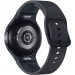 GW6 44mm Graphite BT