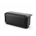 IJOY AQUA BOOST SPEAKER