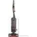 Shark AZ1002 Apex Powered Lift-Away