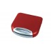 Sylvania 7" Portable Dvd Player Red