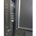 Hisense 32" 720p LED HD Smart Android TV