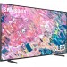 SAMSUNG 55” CLASS Q60B QLED 4K SMART TV