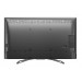 HIsense 65 " Quantum ULED 4K Android
