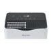 PORTABLE DEHUMIDIFIER 35 PINT