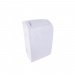HISENSE 250 SF PORTABLE AC WIFI
