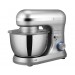 FRIGIDAIRE CUP BLENDER 4.5L SILVER