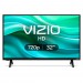 VIZIO HD 32" 720P SMART TV