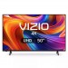 VIZIO 50" 4K SMART TV