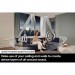 SAMSUNG Q990D 11.1.4ch Soundbar