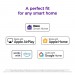 ROKU 43" 4K HDR SMART ROKU TV