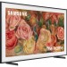 Samsung The Frame LS03D Series - 55in