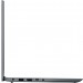 Lenovo IdeaPad 1 14IGL7 14" Laptop