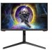 VIOTEK 25in 144hz 1ms 1080p HAS Stand