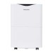 Hisense 35 Pint Dehumidifier 3 Speed
