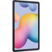 Samsung Tab S6 Lite, 128GB, Oxford Gray