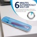 BriteUV Toothbrush Sanitizer