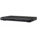 Sony DVP-SR200P DVD/CD Player Black