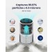 TCL A1C14W A1C Air Purifier