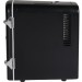 Frigidaire EFMIS129-BLACK-6COM_CP2