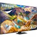 SAMSUNG Neo QLED 55in QN85D