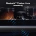 TCL - S55H 2.1 Channel S-Class Soundbar