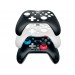 NINTEDO SWITCHPLATE WIRELESS CONTROLLER