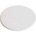 Classic Joe 15 in. Pizza Stone