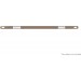 SAMSUNG Soundbar Bezel for S800B, S801B