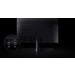 SAMSUNG 27" LED MONITOR
