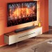 Hisense A620 2.1ch All-in-one Sound Bar