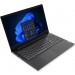 LENOVO V15 G4 15.6" LAPTOP COMPUTER