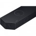 SAMSUNG HW-Q910D 9.1.2 SOUNDBAR