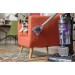Dirt Devil Power Max Pet Bagless Vac