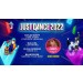 JUST DANCE 2022 - PLAYSTATION 4