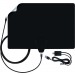 CLEARSTREAM FLEX DIGITAL ANTENNA
