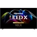 Hisense 98" UX Series 4K Mini-LED TV